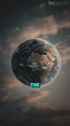 2.3K views · 13 reactions | $45 Million Startup Uses Plants to Extract Metals?! Mind-Blowing Tech #Biotechnology #Phytomining #GreenTech #BiotechInnovation #Biotecnika #SustainableBiotech #Bioengineering #PlantBiotech #BiotechStartups #GreenFuture | Biotecnika | Facebook