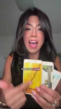 YOUR PISCES LUNAR ECLIPSE TAROT READING