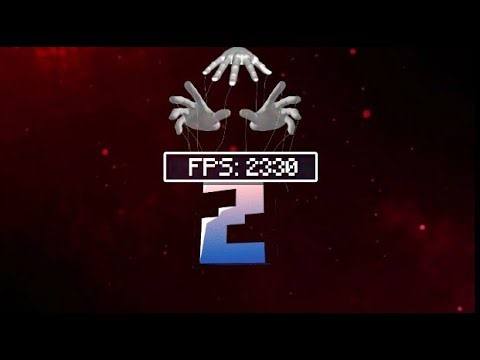 Fix Your Minecraft Low FPS Problem In Zalith launcher | zalith Launcher settings