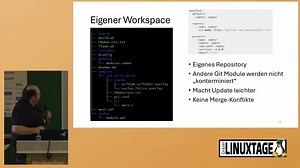 Zephyr - Ein Open Source Realtime Embedded OS