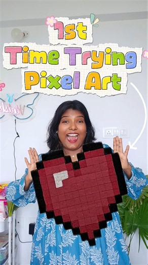 ♥️Pixel pana Evalavu Easy ya 😱...Wow #shorts #youtubeshorts #trending #viral