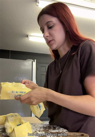 Peeling wax off my squishes #waxpeel | peels
