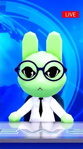 Animal Hospital NEW UPDATE (Roblox)