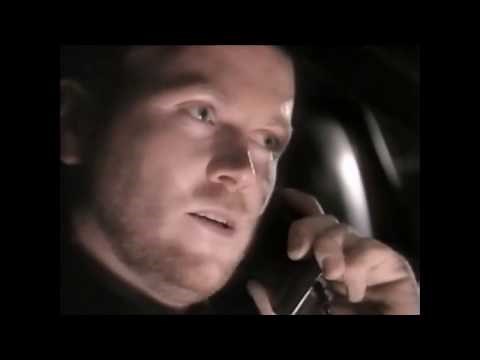 EastEnders - Phil's first appearance (20th February 1990)