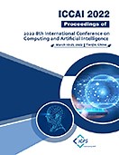 Dynamic Resistance Based Spiking Actor Network for Improving Reinforcement Learning | Proceedings of the 8th International Conference on Computing and Artificial Intelligence