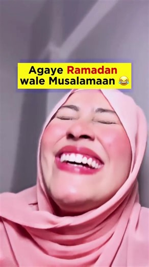 Ramadan Wale Musalman: Iftar Traditions and Celebrations