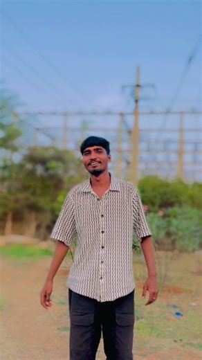 MUDHIRAJ BOI❤️‍🔥⚡️….. on Instagram: "TAG THAT FRIEND..!!!🌍🫂❤️. . . . . . . . #viralvideos #trendingreels #likesforlike #explorepage✨ #viralreels"