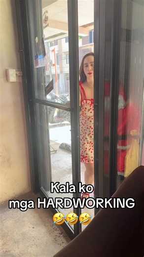 Kala ko mga HARDWORKING 😅 mga EFZUKIS!! We will be closed tomorrow be back on MONDAY, kaya punta napo kau today and buy your tech needs efZukis! We will have our annual XMAS PARTY tom 🎄✨ #efzdavaocomputersales | Efz Davao Computer Sales Enterprises