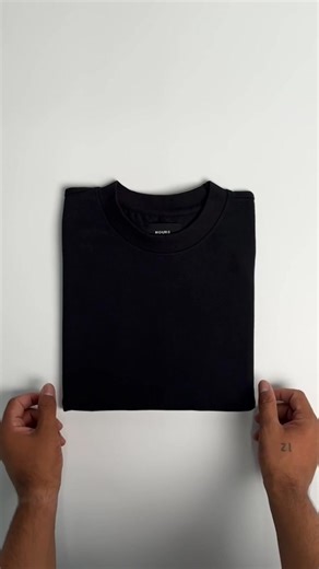 You're one step closer to welcoming better essentials to your closet. | Hours