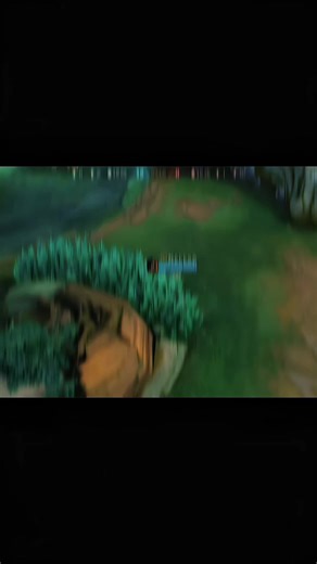 Mastering Hanabi in Mobile Legends: New Meta Insights