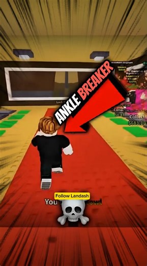 Can he win the pnp to get rainbow meowl...?💀😼 #stealabrainrot | Landash