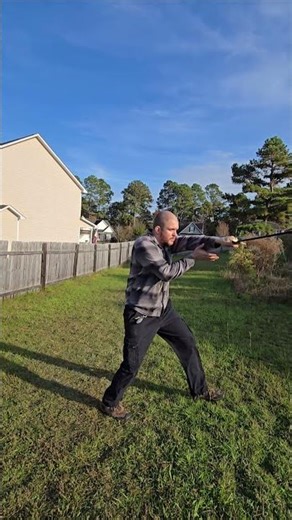 Single shamshir techniques #shamshir