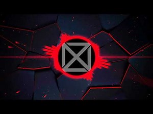 Illenium - Fractures ft. Nevve (Instrumental) [Zeniix Remake]