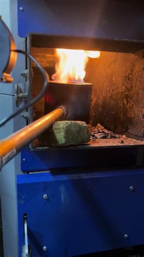 #fyp #oilstove #arzatorulei#incalzire #uleiars TikTok