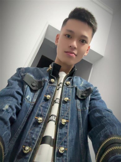 Understanding Trends on TikTok: Insights and Analysis