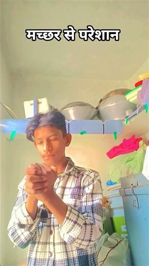 #ytshorts #funny #comedy #shorts #viral #trending #explore