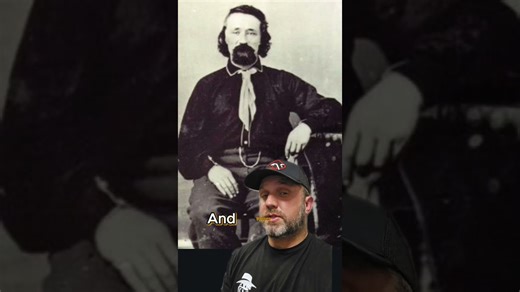 Biggest Ranch in U.S. History