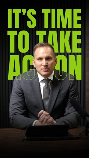 WE CANNOT STAY SILENT ANYMORE 👇🏼 Freedom of Religion is under fire in our province. Church, we can no longer sit back and be complacent. It's time to take action: 1. DOWNLOAD THE FILE FROM OUR BIO AND SEND IT TO YOUR MEMBER OF THE QUEBEC NATIONAL ASSEMBLY 2. PRAY AND PETITION WITH THE GOD OF HEAVEN AS A MEDIATOR FOR OUR PROVINCE 3. JOIN US THIS FRIDAY AT 7:30PM FOR A NIGHT OF PRAYER AND FASTING Don't forget to share this video! | Good News Chapel