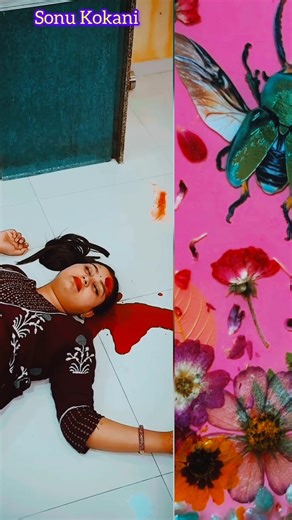 This Broke My Heart 💔😢 | Emotional Scene #viralvideos