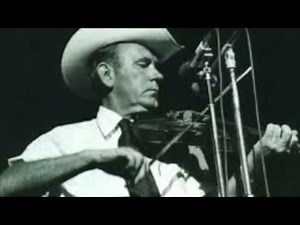 Kenny Baker - "Beautiful Dreamer"