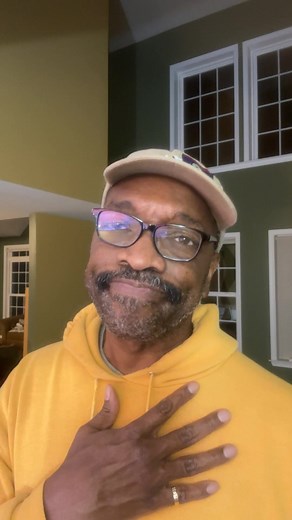 Disclaimer: -All footage taken falls under ''fair use'' of the Digital Millennium Copyright Act (1998). Therefore, no breach of privacy or copyright has been committed. -FAIR USE STATEMENT This video may contain copyrighted material the use of which has not been specifically authorized by the copyright owner. This material is being made available within this trans-formative or derivative work for the purpose of education, commentary and criticism, is being distributed without profit, and is beli