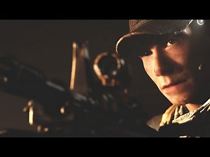 House of Ashes - Enemy of My Enemy Gameplay (Ambush vs Confront) | BONUS SCENE.