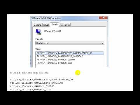 Fix Base System Device Not Found in Device Manager