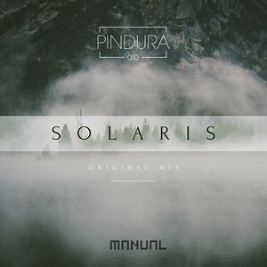 Pindura - Solaris [MANUAL]