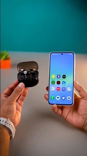 Play 2 Sounds at Once on Same Phone! 🔥 Secret Samsung Trick You Didn’t Know 😱🎧📱