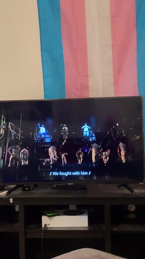 That one friend that procrastinates everything. @soontobechef #hamilton #yikes #depression #history