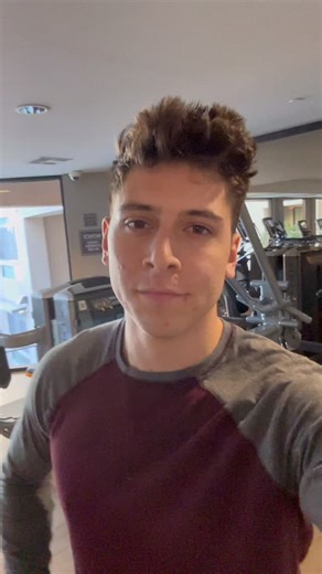 The mind is more powerful than the body, never let H be an excuse | Shockwave Defense LLC