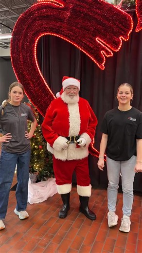 Hartville MarketPlace & Flea Market on Reels