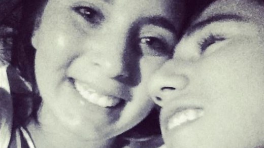 ‘She’s in My Dreams’: How the Boyfriend of a N.D. Woman Killed for Their Baby Is Haunted by Her Death