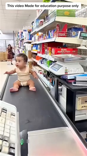 BONEKA LUCU MAINAN MAMA⁉️#videoviral #anaklucu #gemes