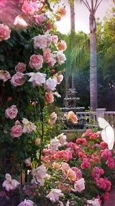 163K views · 10K shares | For You | Beautiful Gifs. | Facebook