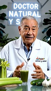 Como se eliminan los quistes en los riñones #quistes #riñonessaludables | Doctor Natural y salud