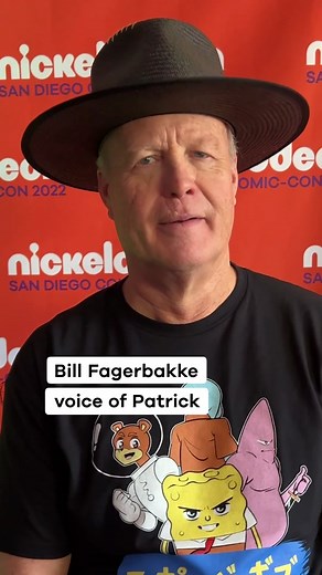 He's a 10 But... Meme Compilation | Funny TikTok Trend