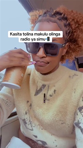 Bambi's Funniest Moments Captured on Mobile