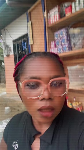 Vidéos de Mabelle crochet 🧶 (@mabelle.crochet3) avec son original - MP Express Stockage Livraisons