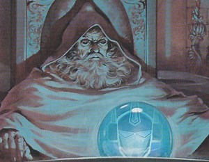 WTF @ TFW Podcast Episode 629 Now Online