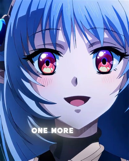 Amelia Is So Beautiful😍😩 - My Status as an Assassin Obviously Exceeds the Hero's Episode 4