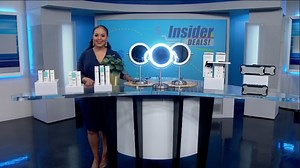 All new Insider Deals to save you money on great finds!