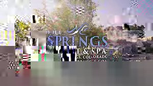 154K views · 213 reactions | Looking for a way to relax this Winter? Twenty-four 100% mineral-water hot spring pools, overlooking the San Juan River. Open year round in Pagosa Springs, Colorado | The Springs Resort | Facebook