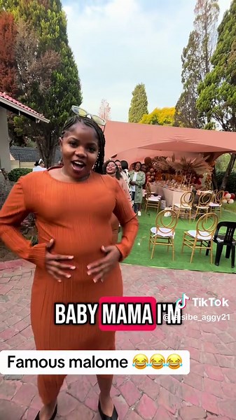 Aggy❤️ (@raisibe_aggy21)’s videos with original sound - Aggy❤️