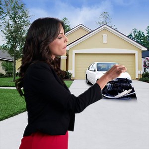 Llegó la primavera y es hora de renovarse con las grandes ofertas de Toyota. | Toyota Latino