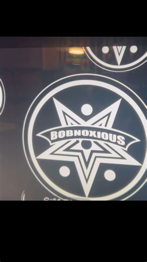Rockaholics! Good Friday March 29th 2024 @thebackalleystthomas Wsg/ @abortthelaunch $10 in advance $15 at door | Bobnoxious