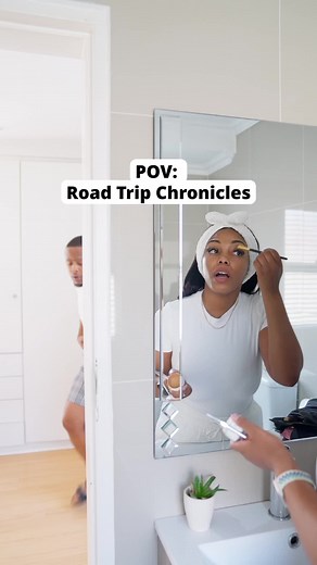 Fam, it’s time to maximise your savings on fuel and in-store purchases with bp Rewards. 💚🤩 Simply collect your loyalty card at your nearest bp service station, register in seconds and start earning rewards today. 🥳 Earn up to 30c per litre cashback on fuel when you Swipe Swipe your NEW BP Rewards card and Smart Shopper card together. Plus, get 1% cashback when you swipe your BP rewards card at bp Express. 💚 ⛽️ @bp.southafrica #bpRewards #bpSouthAfrica #bpBirthdayCelebration #Ad