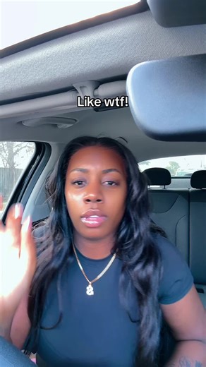 Sherell Hodge To You 👏🏾👏🏾 (@sherellhodge)’s videos with original soundSherell Hodge To You 👏🏾👏🏾