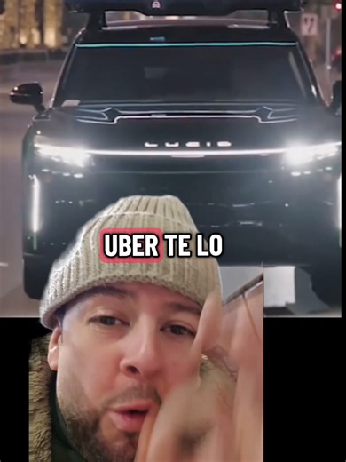 #TikTokCreatorSearchInsightsIncentive whatsapp 👉 201 9730537 medical courier jobs