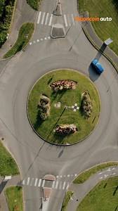 Ne tournez plus en rond : la voiture de vos rêves vous attend sur leboncoin auto. | leboncoin